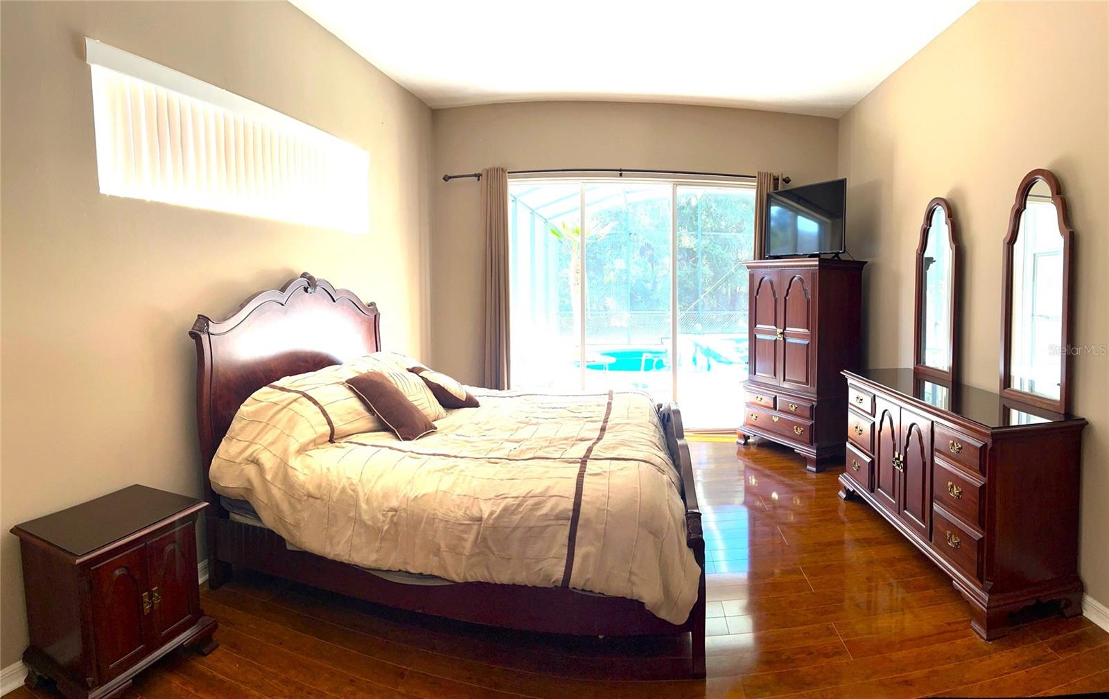 Image 12 of 25 For 3817 Birch Mountain Road