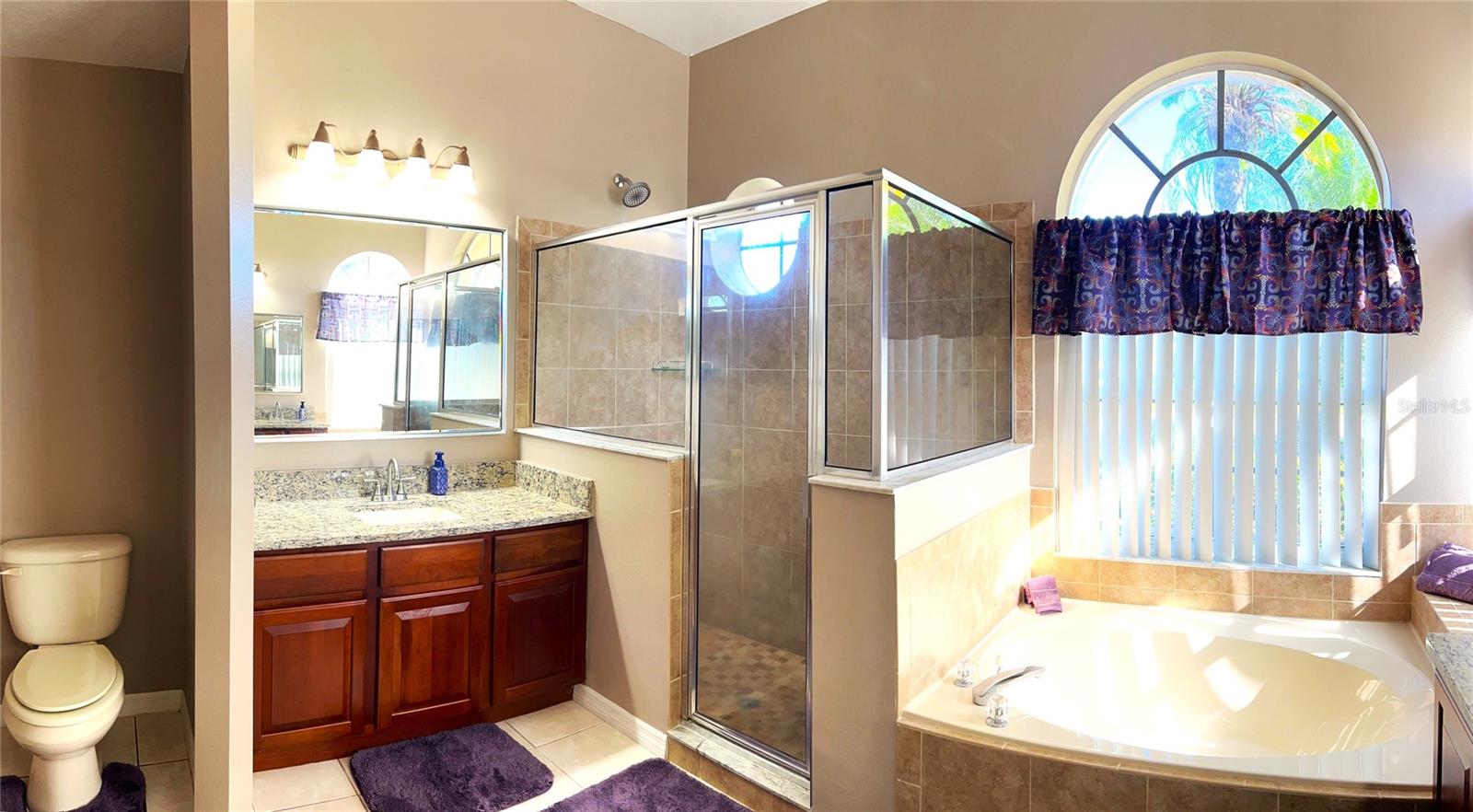 Image 14 of 25 For 3817 Birch Mountain Road