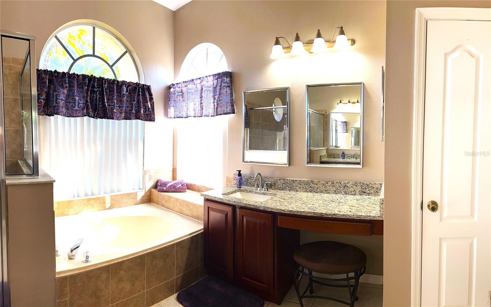 Image 15 of 25 For 3817 Birch Mountain Road