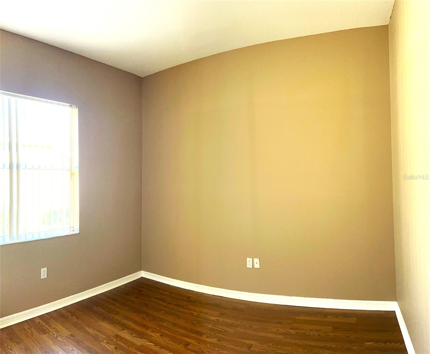 Image 16 of 25 For 3817 Birch Mountain Road