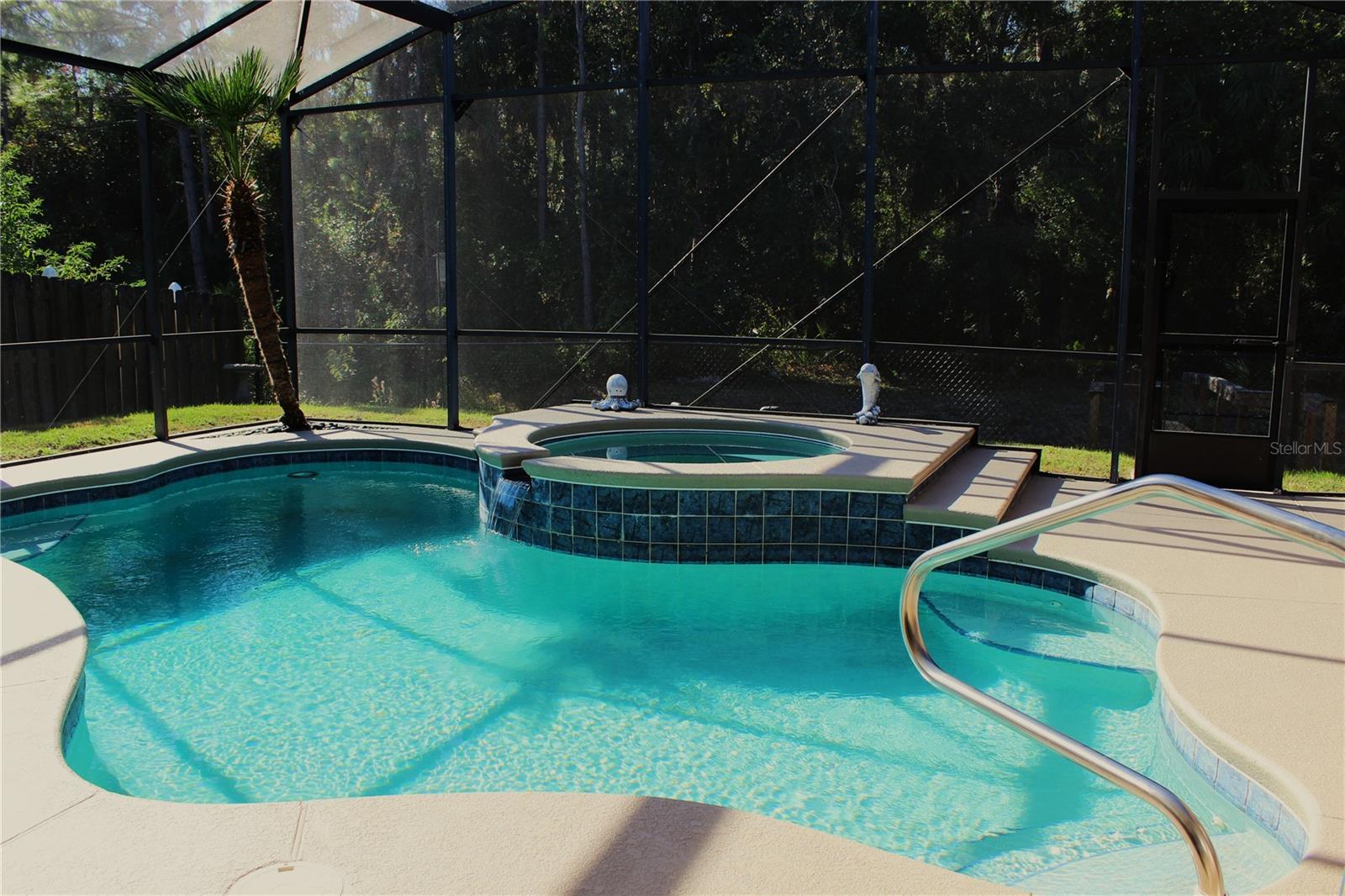 Image 21 of 25 For 3817 Birch Mountain Road