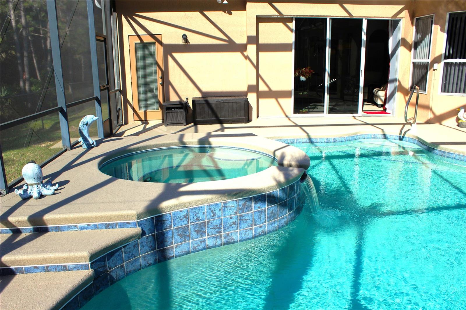 Image 22 of 25 For 3817 Birch Mountain Road