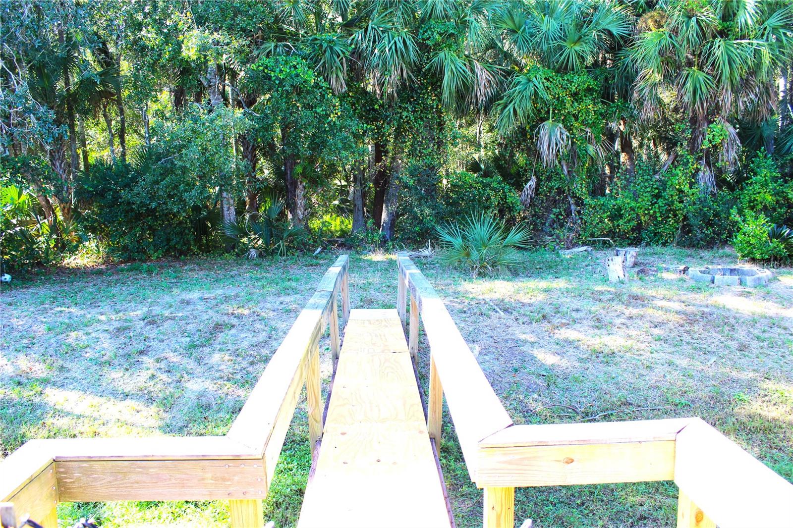 Image 23 of 25 For 3817 Birch Mountain Road