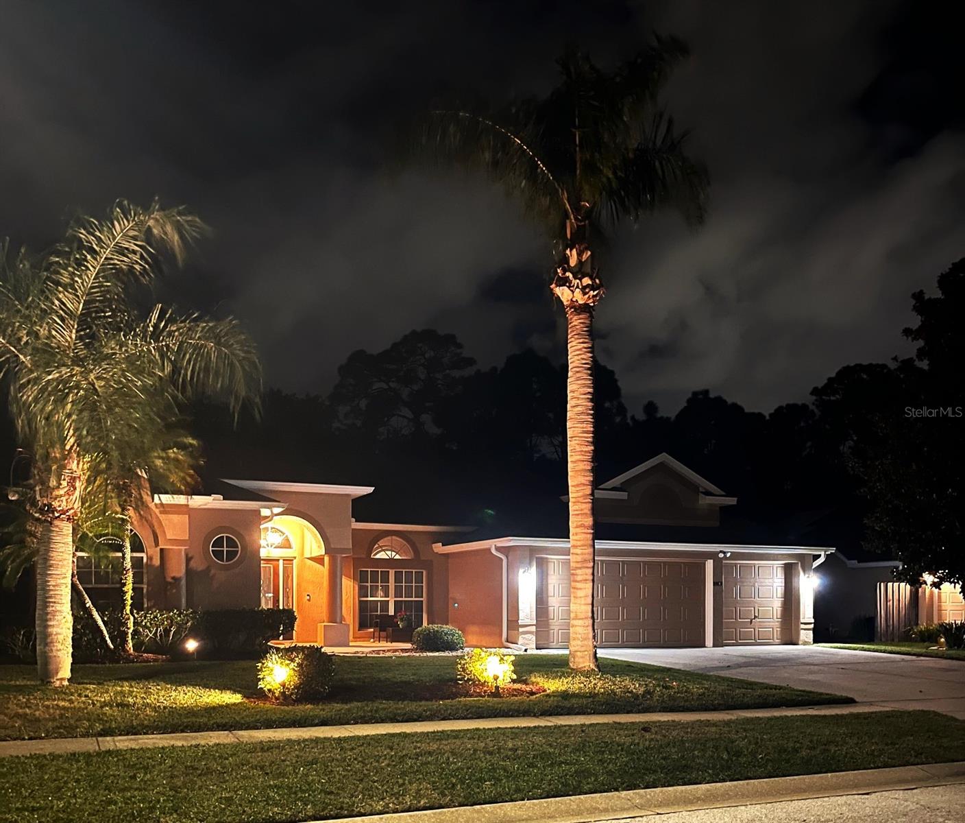 Image 24 of 25 For 3817 Birch Mountain Road