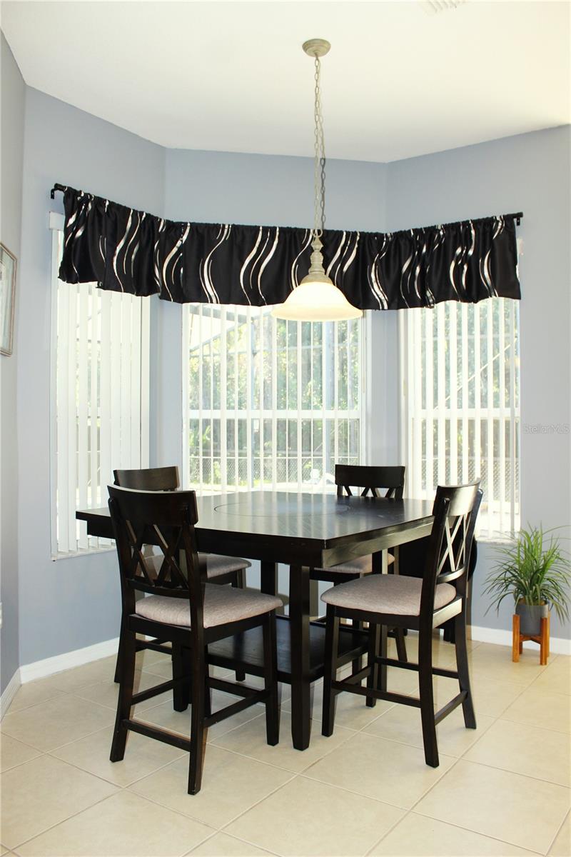 Image 8 of 25 For 3817 Birch Mountain Road