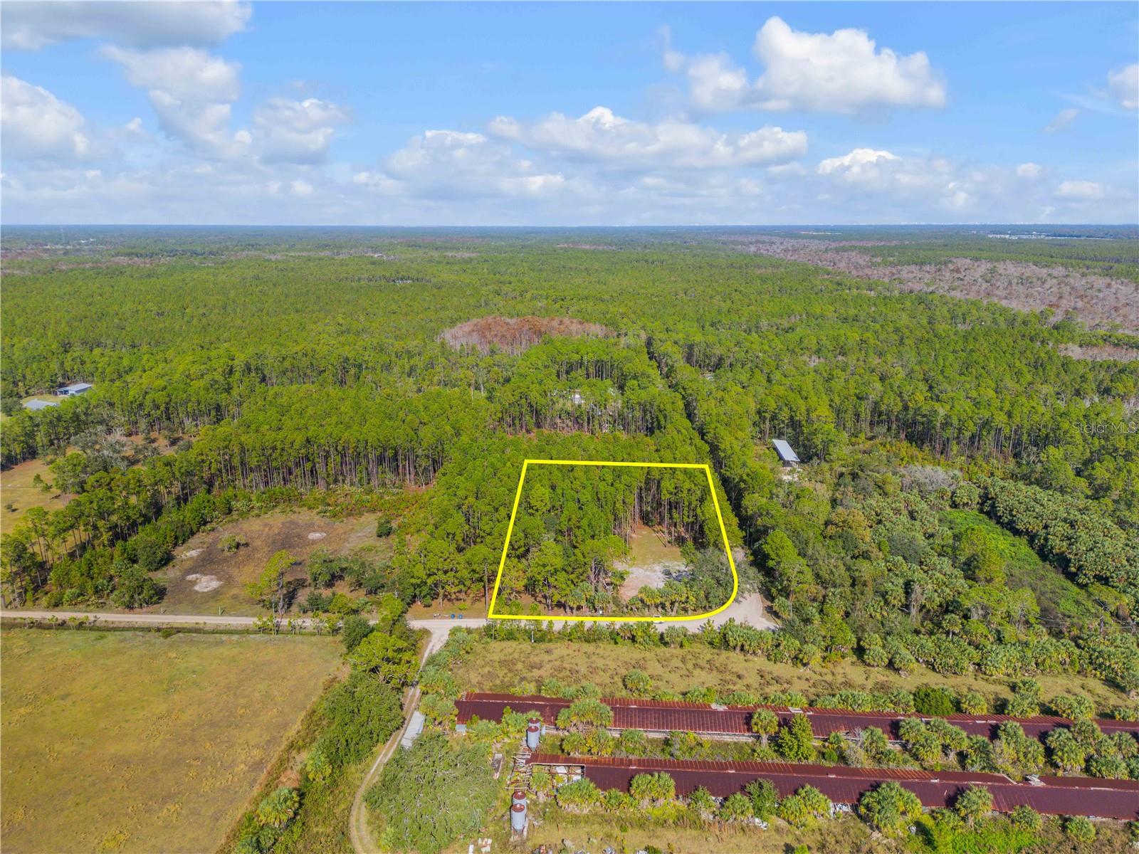 Image 10 of 38 For 490 Samsula Drive