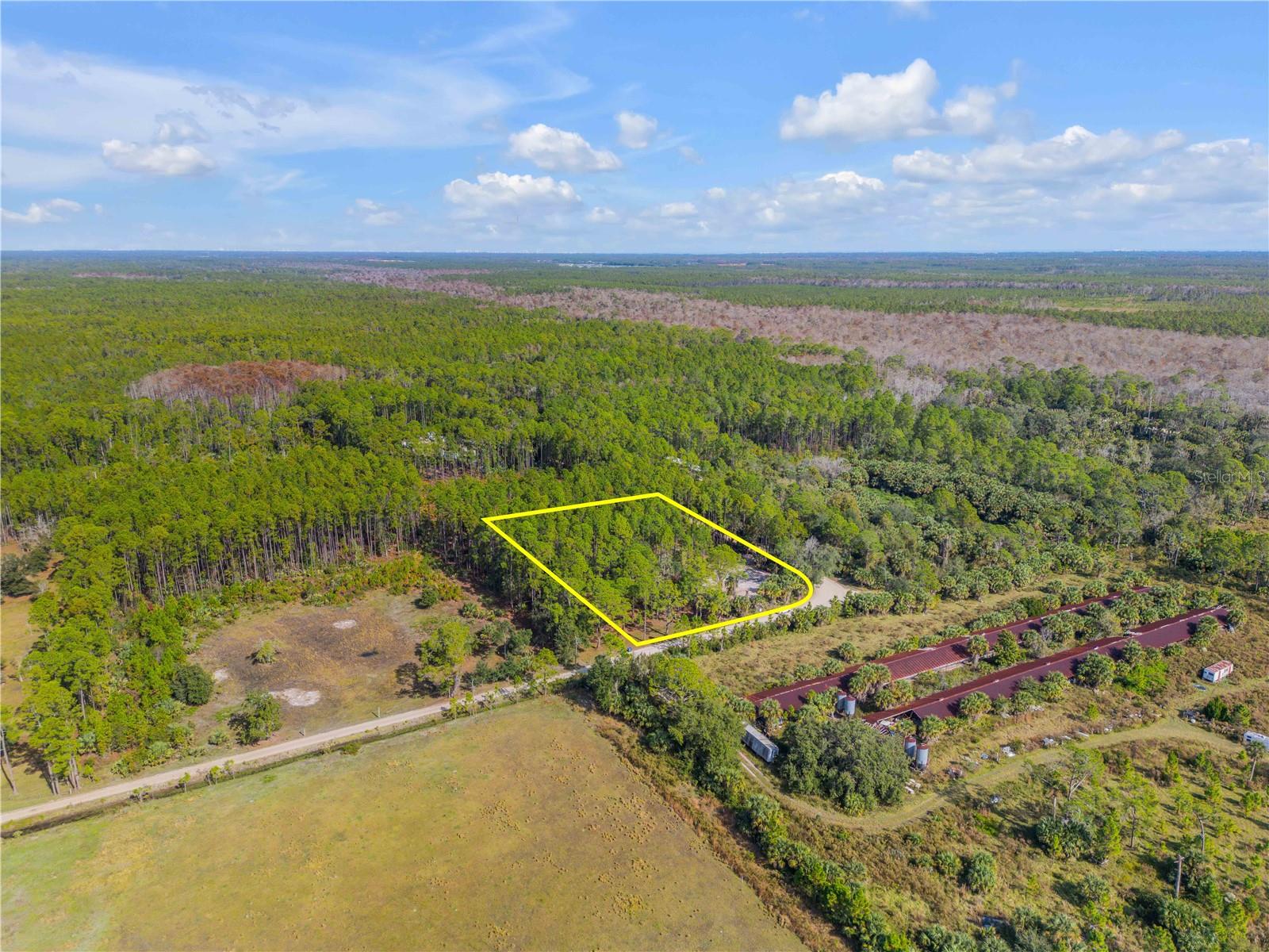 Image 12 of 38 For 490 Samsula Drive