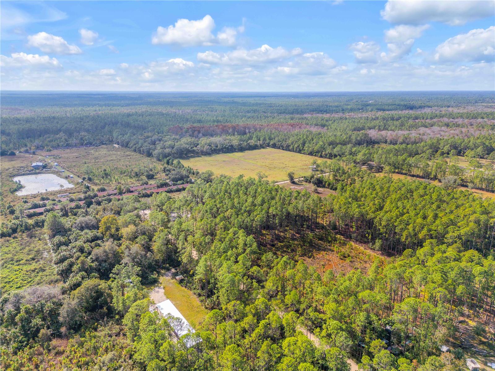 Image 15 of 38 For 490 Samsula Drive