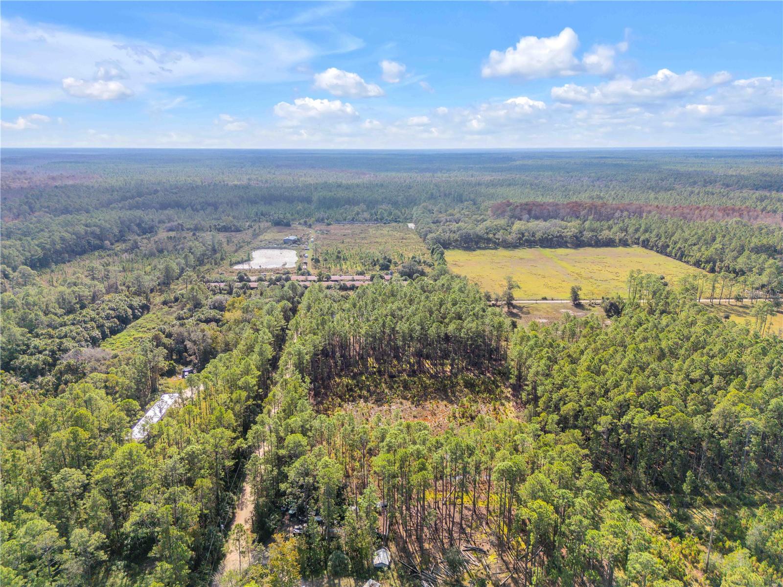 Image 17 of 38 For 490 Samsula Drive