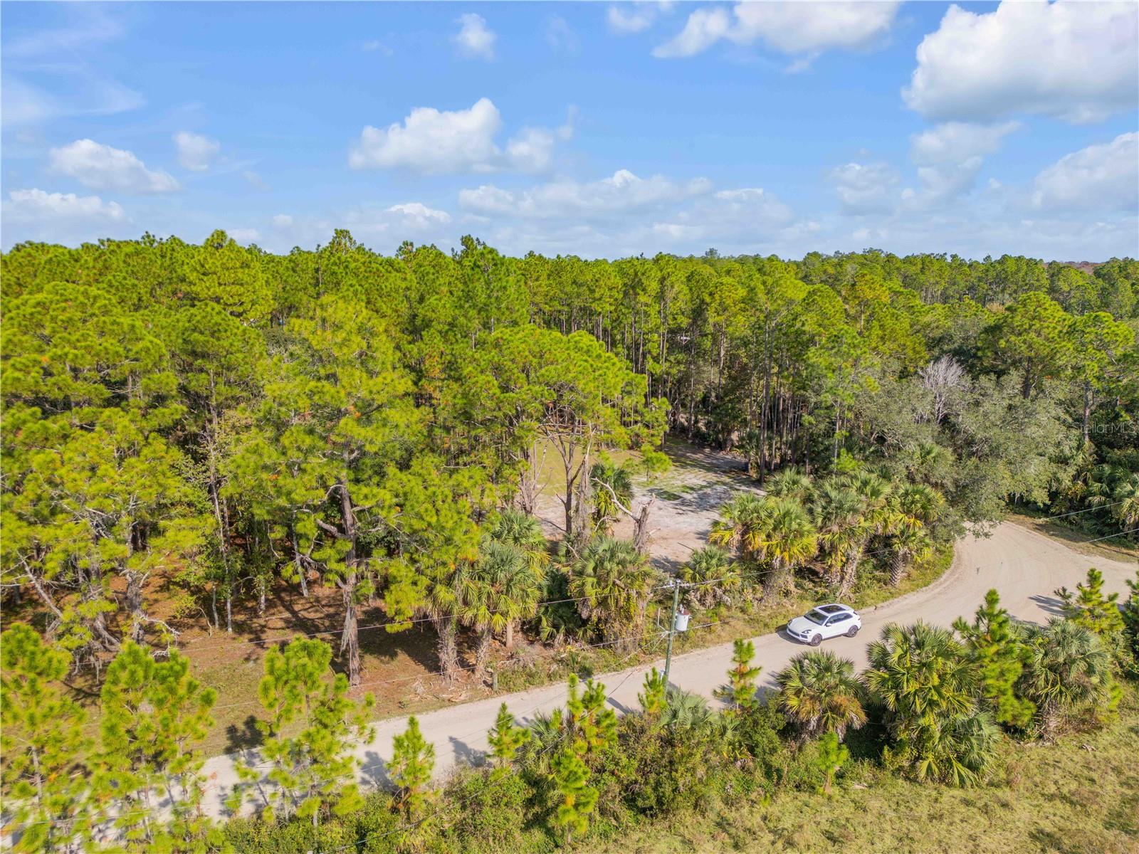 Image 3 of 38 For 490 Samsula Drive