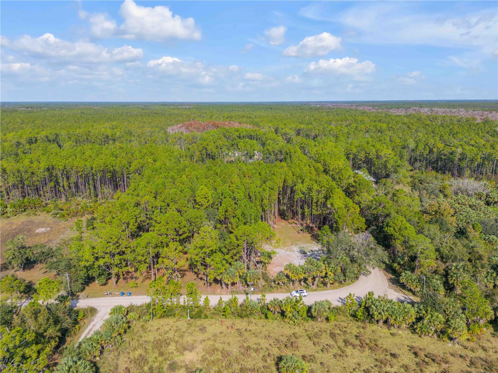 Image 5 of 38 For 490 Samsula Drive