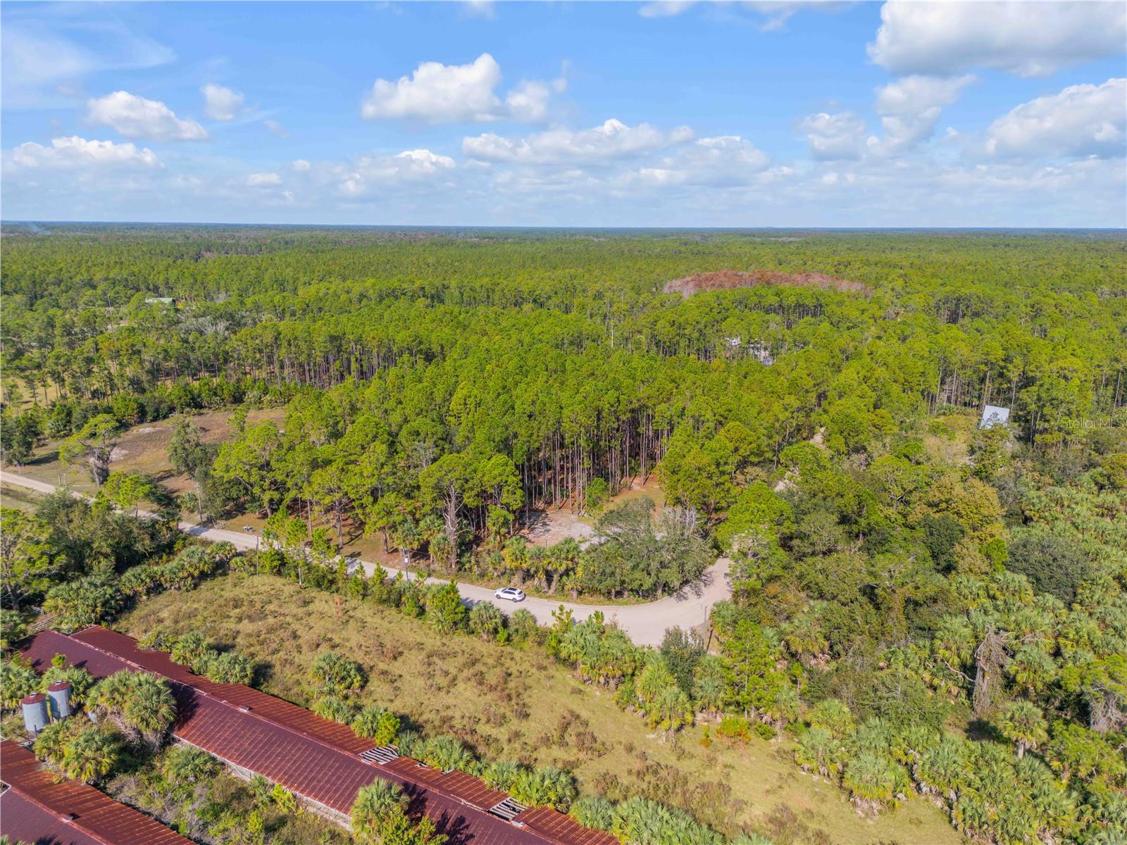 Image 6 of 38 For 490 Samsula Drive