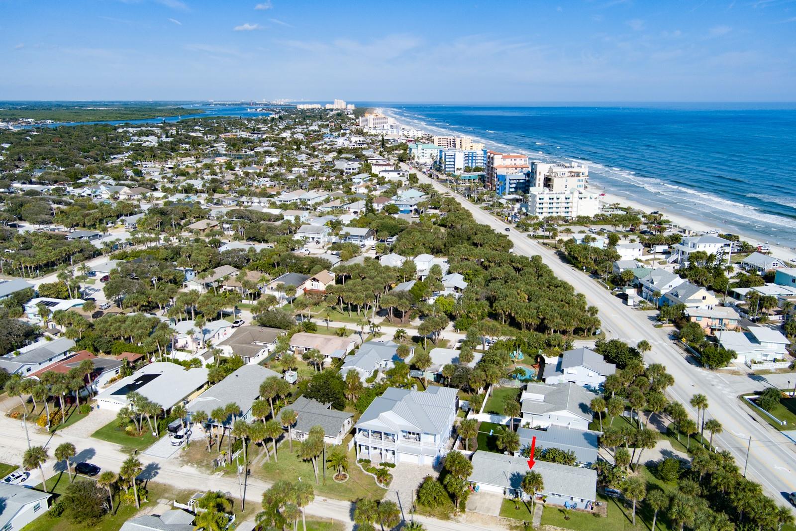 Image 32 of 34 For 922 Locust Street