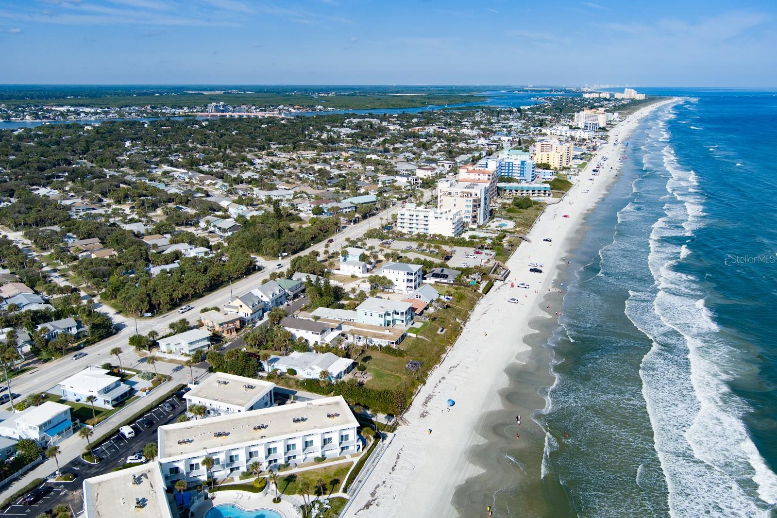 Image 33 of 34 For 922 Locust Street