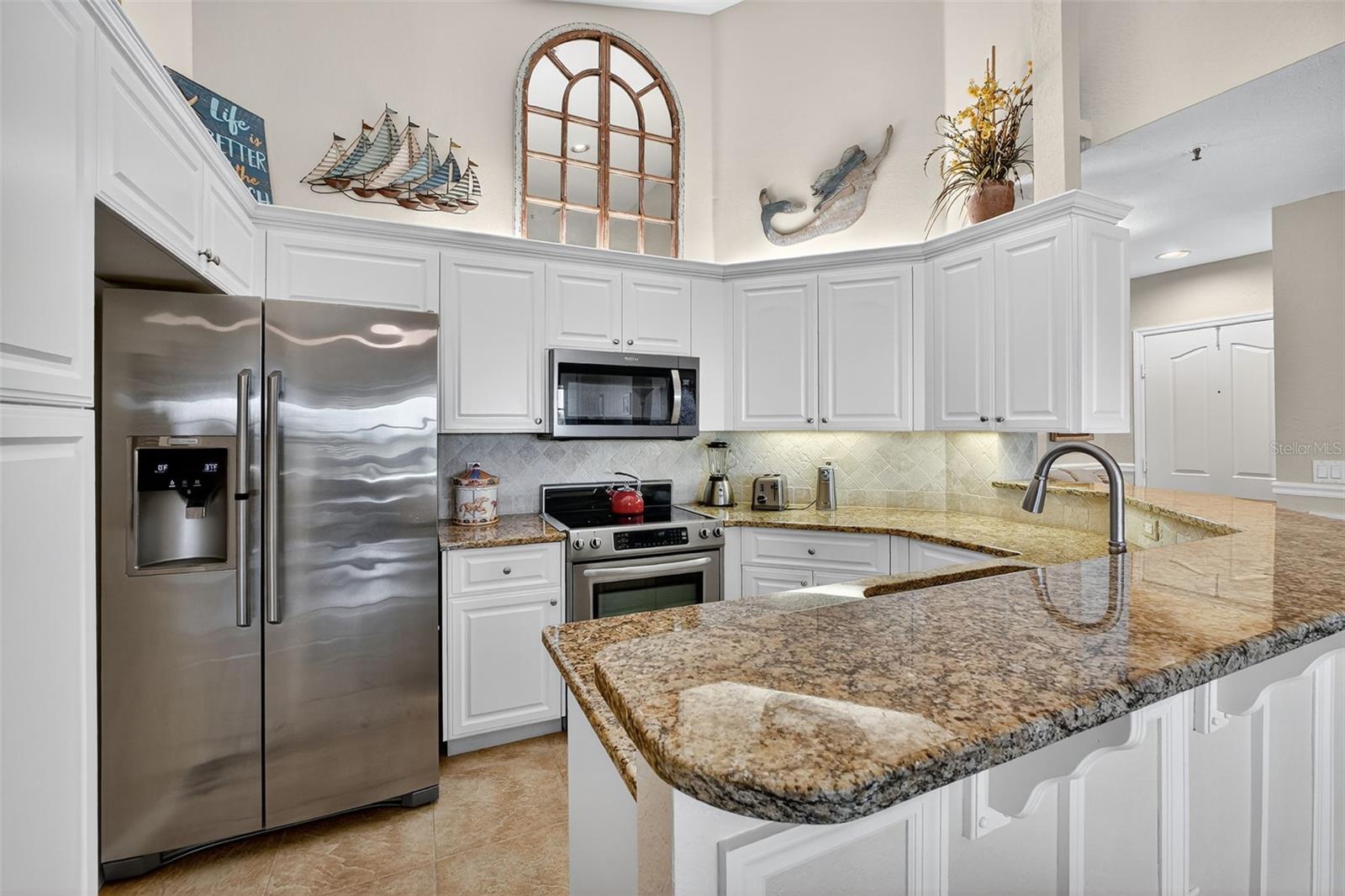 Image 11 of 50 For 434 Bouchelle Drive 304