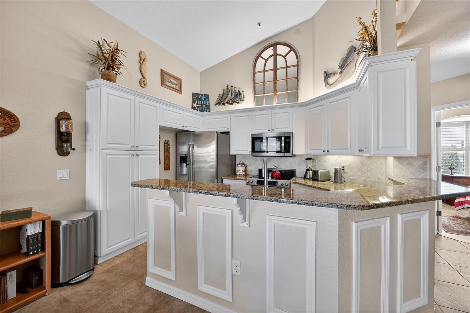 Image 12 of 50 For 434 Bouchelle Drive 304