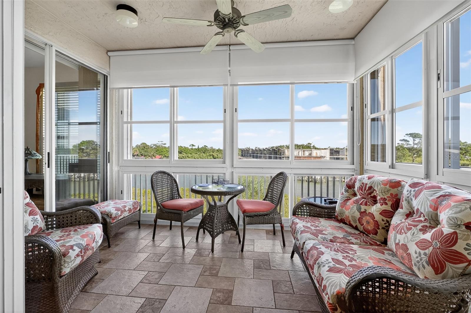 Image 15 of 50 For 434 Bouchelle Drive 304