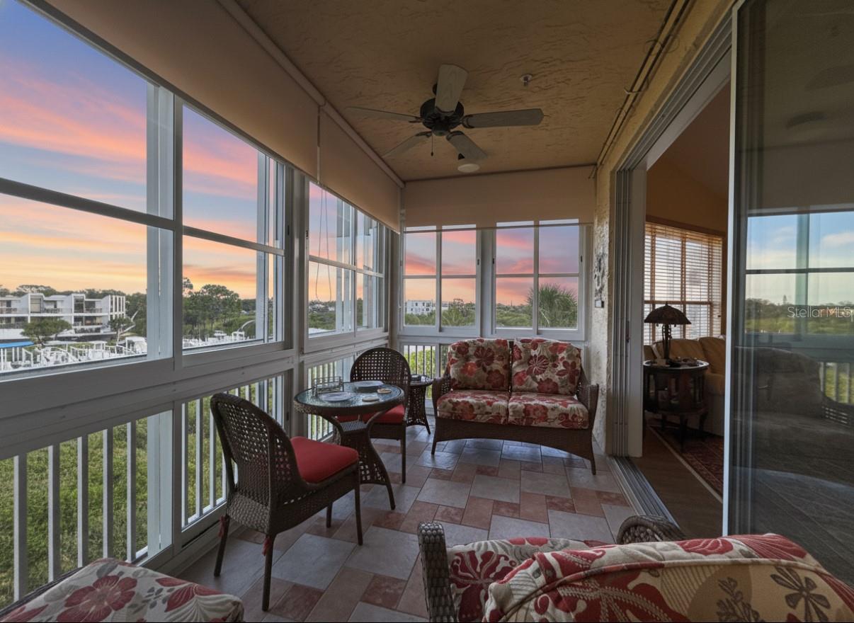 Image 16 of 50 For 434 Bouchelle Drive 304