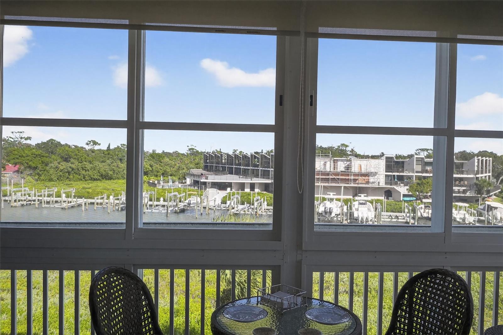 Image 17 of 50 For 434 Bouchelle Drive 304