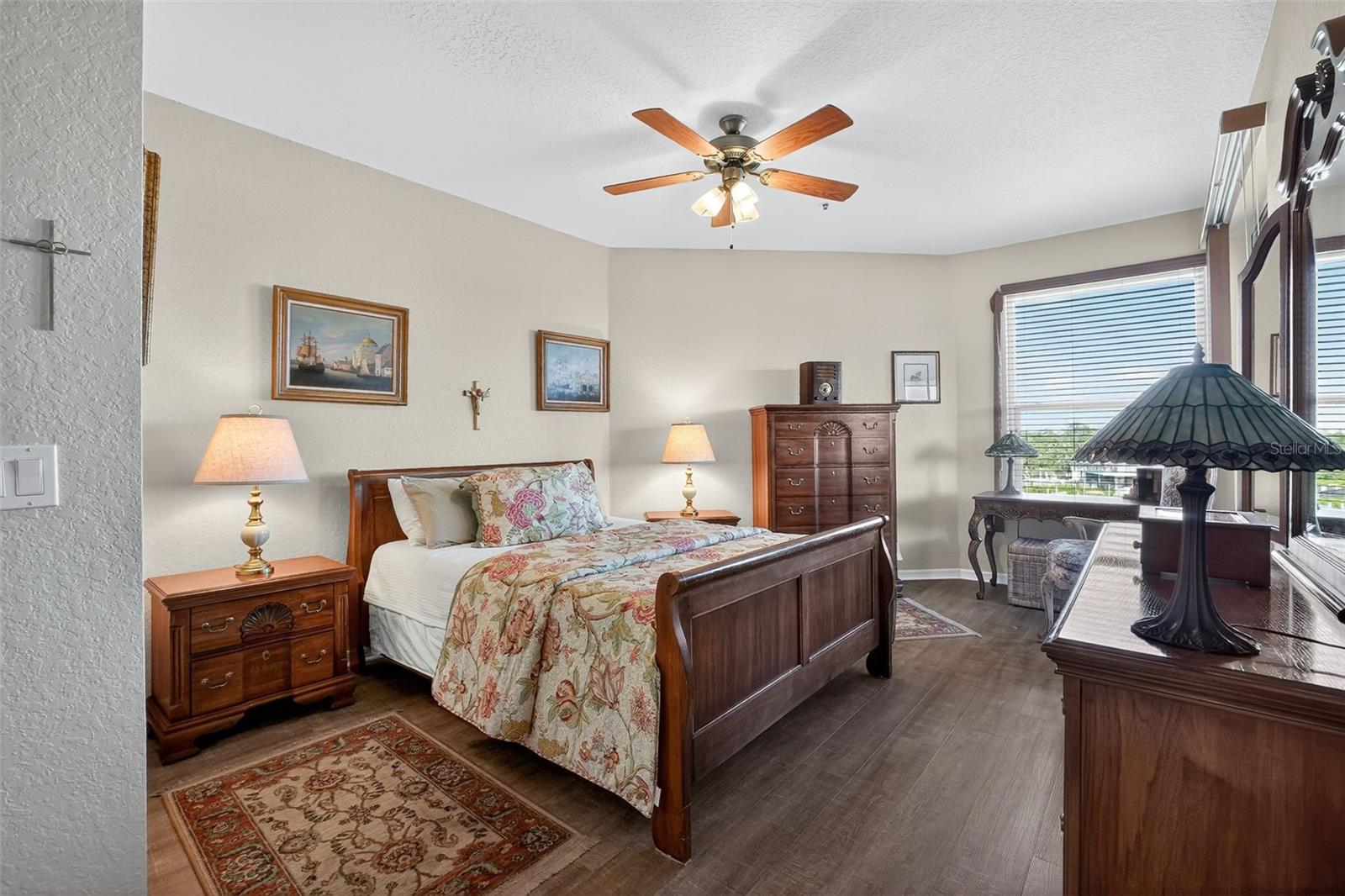 Image 18 of 50 For 434 Bouchelle Drive 304