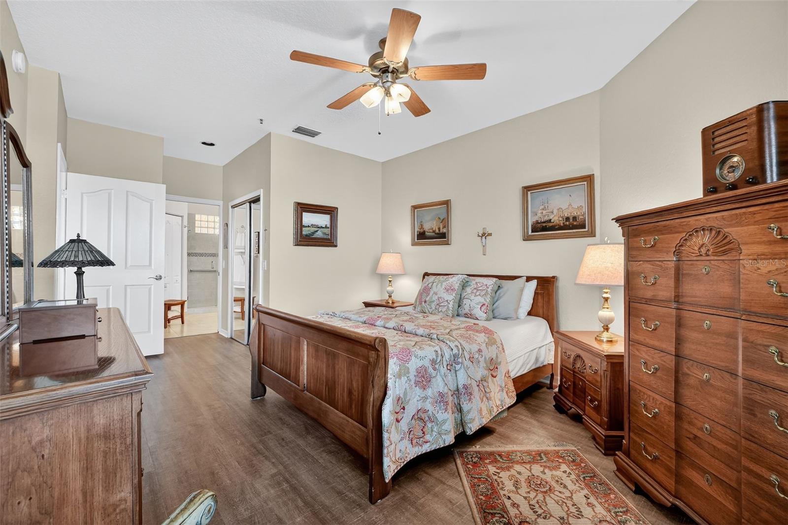 Image 19 of 50 For 434 Bouchelle Drive 304