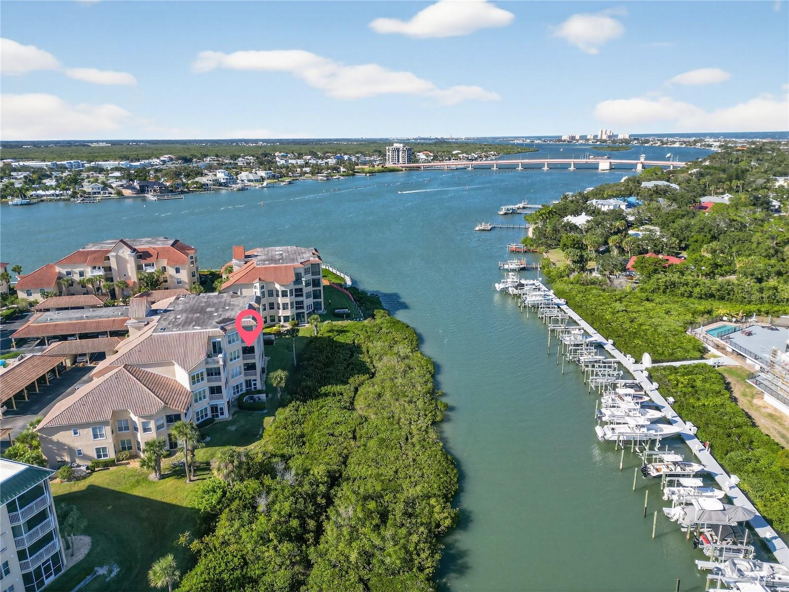 Image 2 of 50 For 434 Bouchelle Drive 304