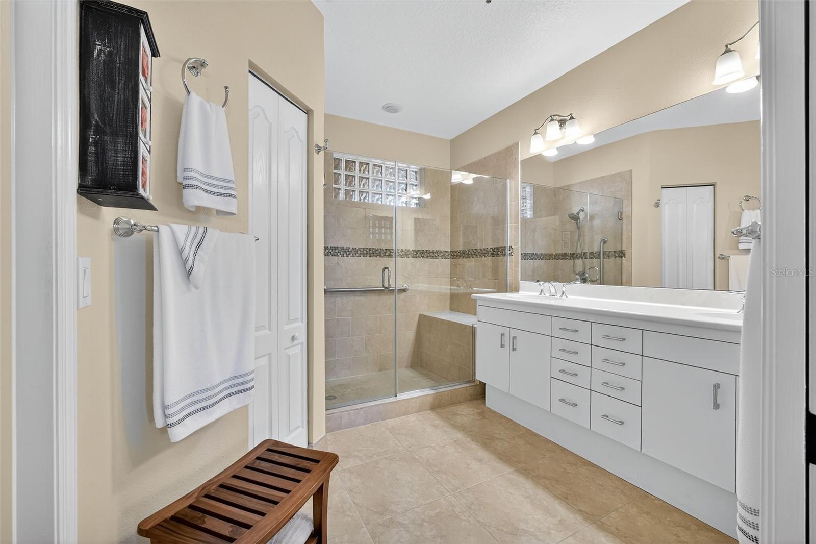 Image 20 of 50 For 434 Bouchelle Drive 304