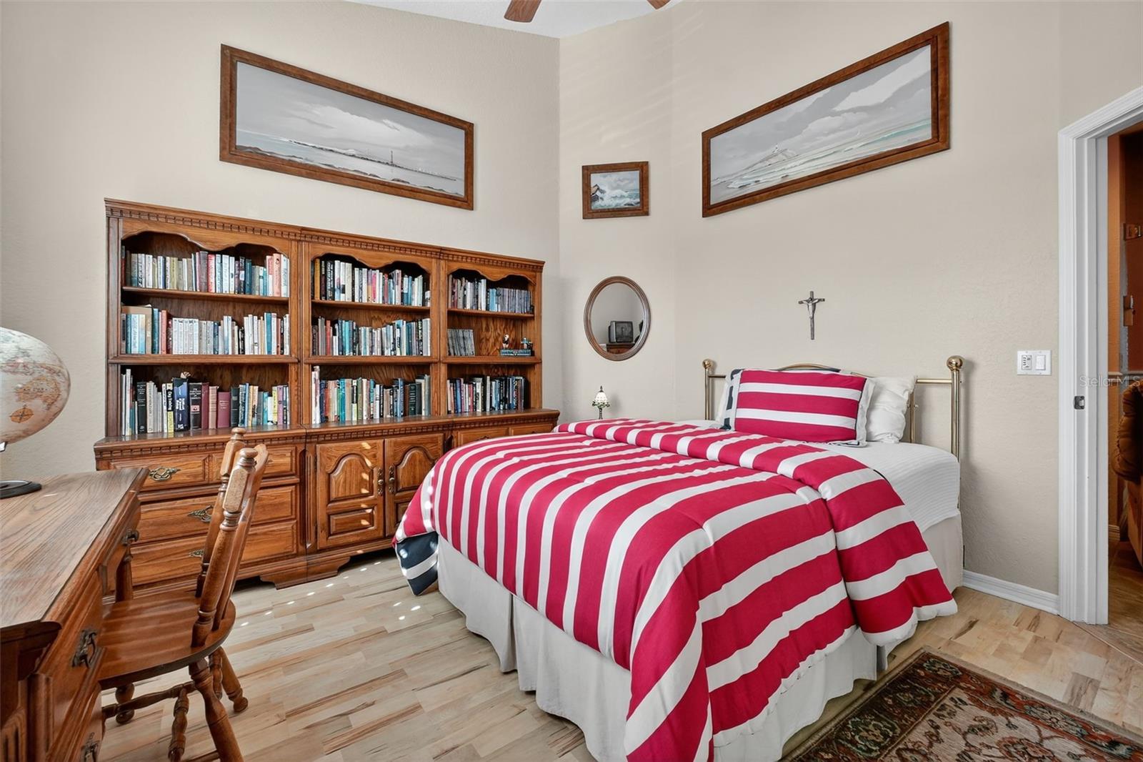 Image 21 of 50 For 434 Bouchelle Drive 304