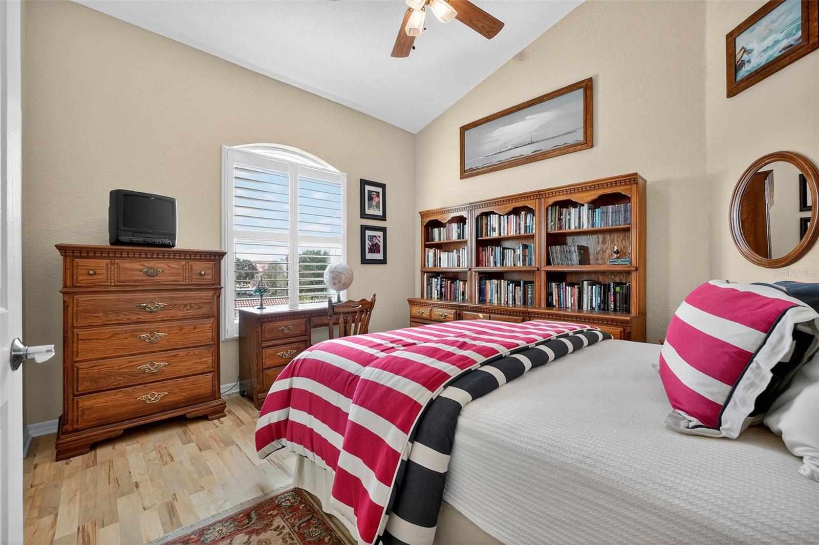 Image 22 of 50 For 434 Bouchelle Drive 304