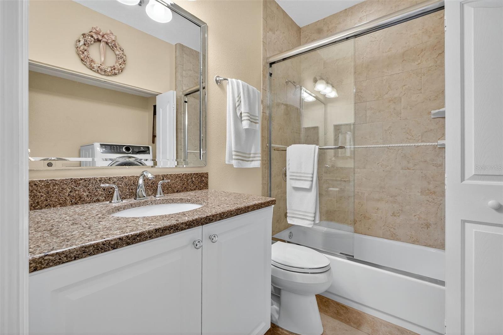 Image 23 of 50 For 434 Bouchelle Drive 304