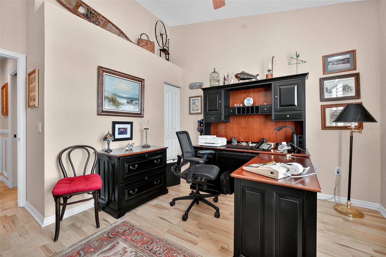 Image 25 of 50 For 434 Bouchelle Drive 304