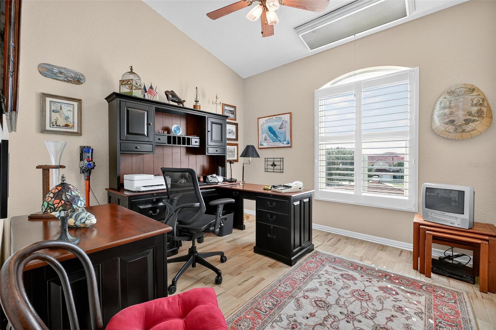 Image 26 of 50 For 434 Bouchelle Drive 304