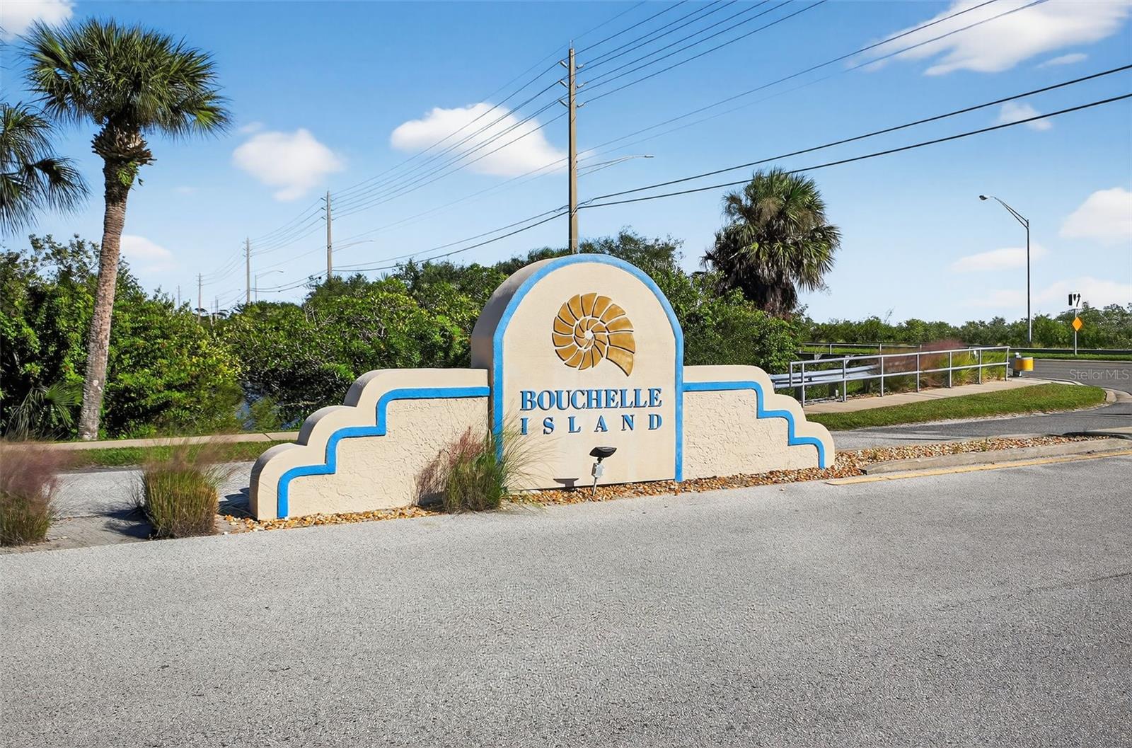 Image 27 of 50 For 434 Bouchelle Drive 304