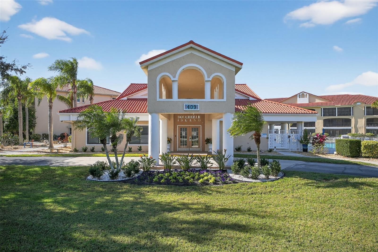 Image 28 of 50 For 434 Bouchelle Drive 304