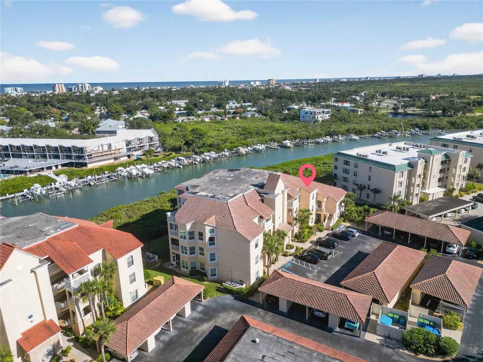 Image 3 of 50 For 434 Bouchelle Drive 304