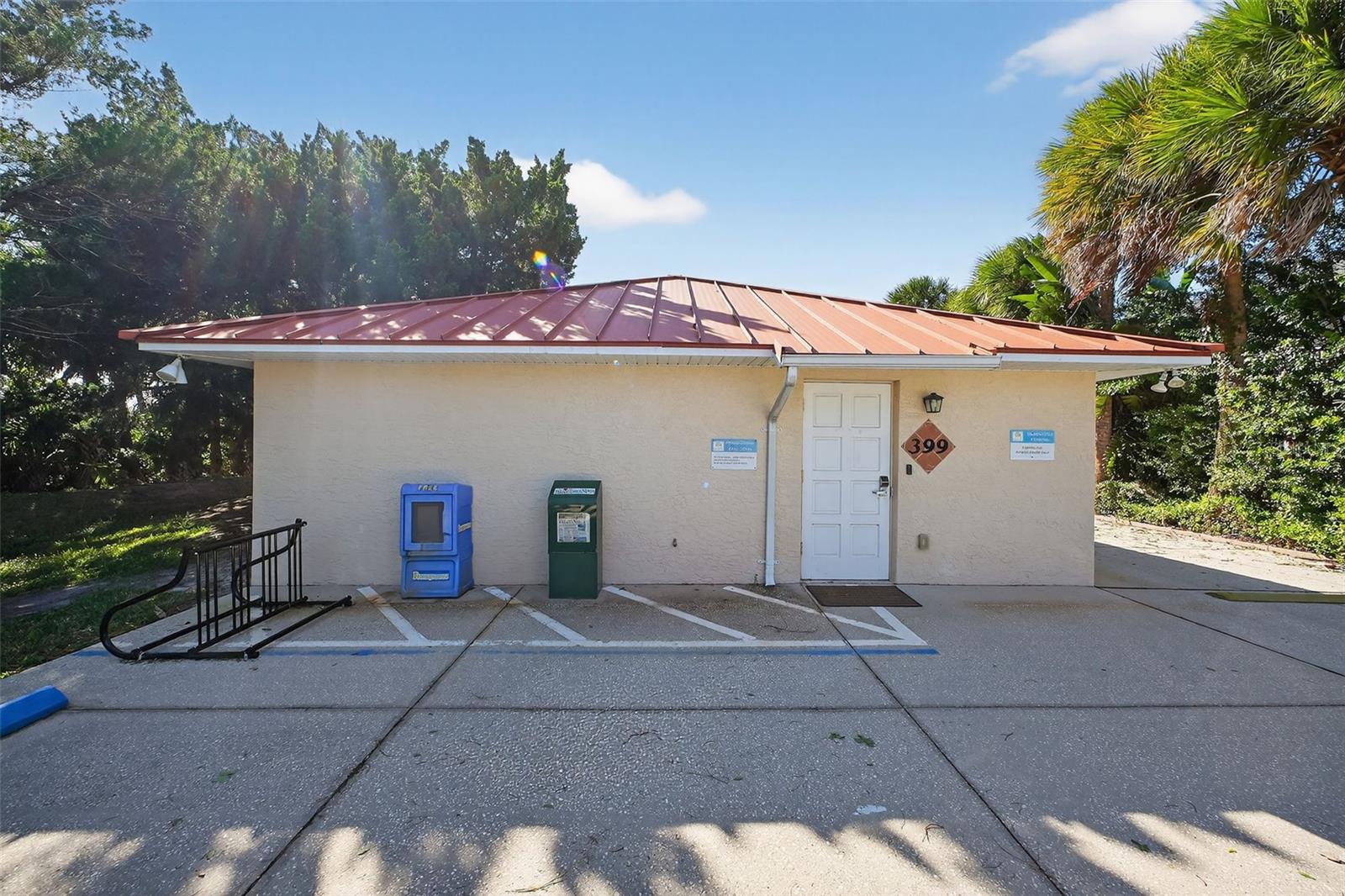 Image 30 of 50 For 434 Bouchelle Drive 304