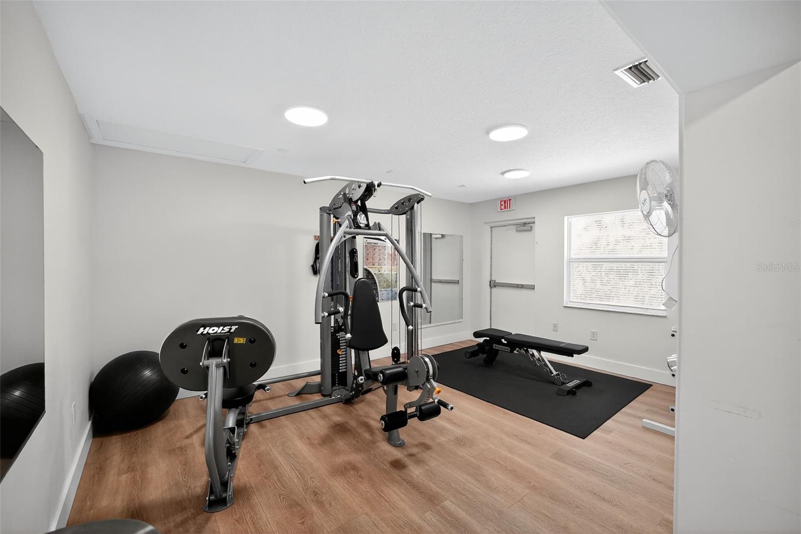 Image 32 of 50 For 434 Bouchelle Drive 304