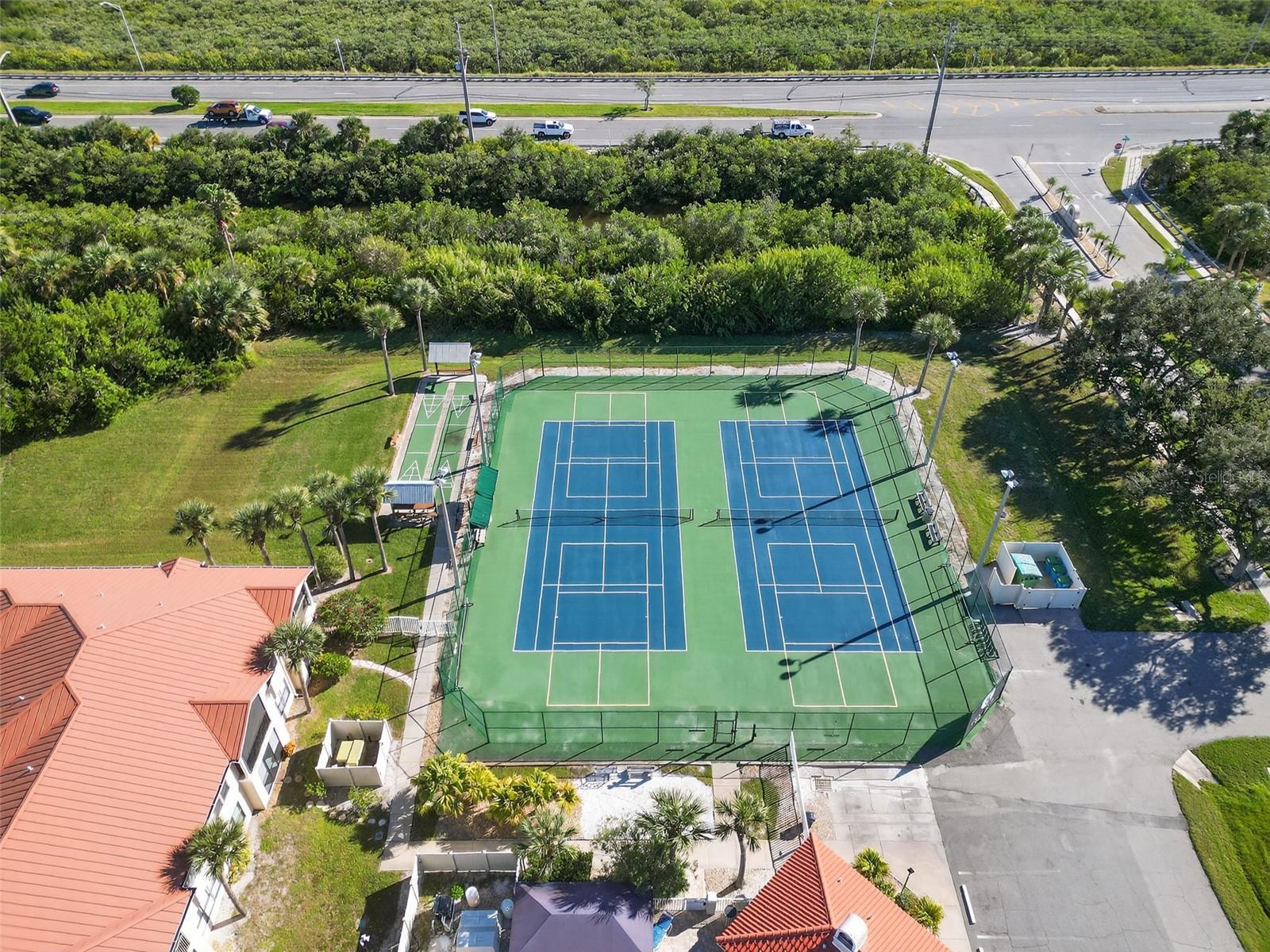 Image 35 of 50 For 434 Bouchelle Drive 304