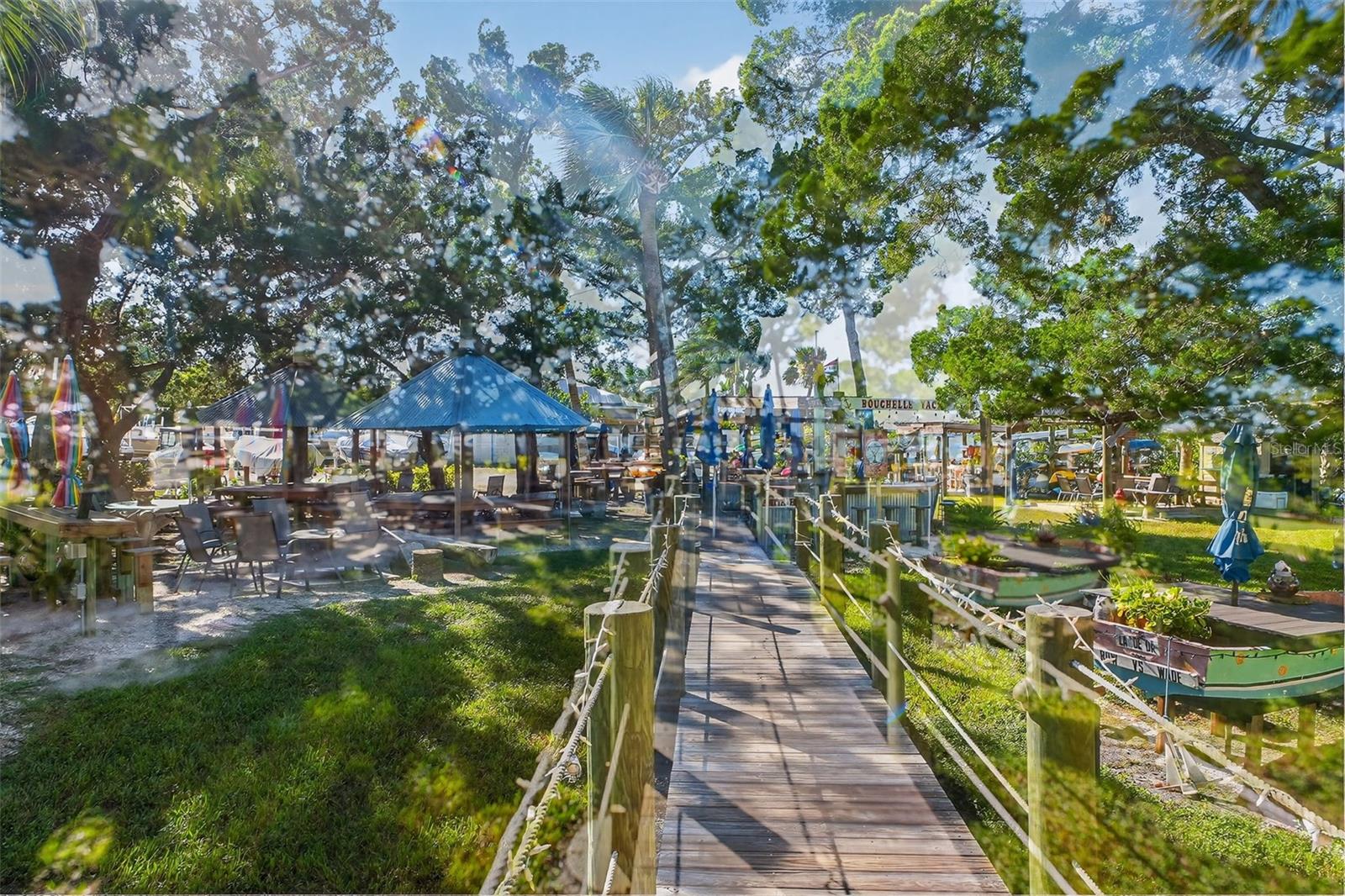 Image 38 of 50 For 434 Bouchelle Drive 304