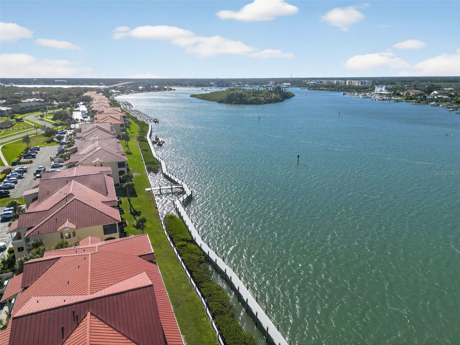 Image 4 of 50 For 434 Bouchelle Drive 304