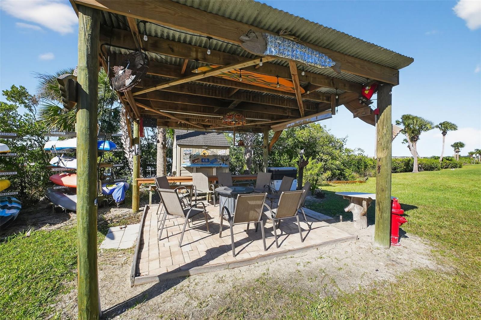 Image 40 of 50 For 434 Bouchelle Drive 304