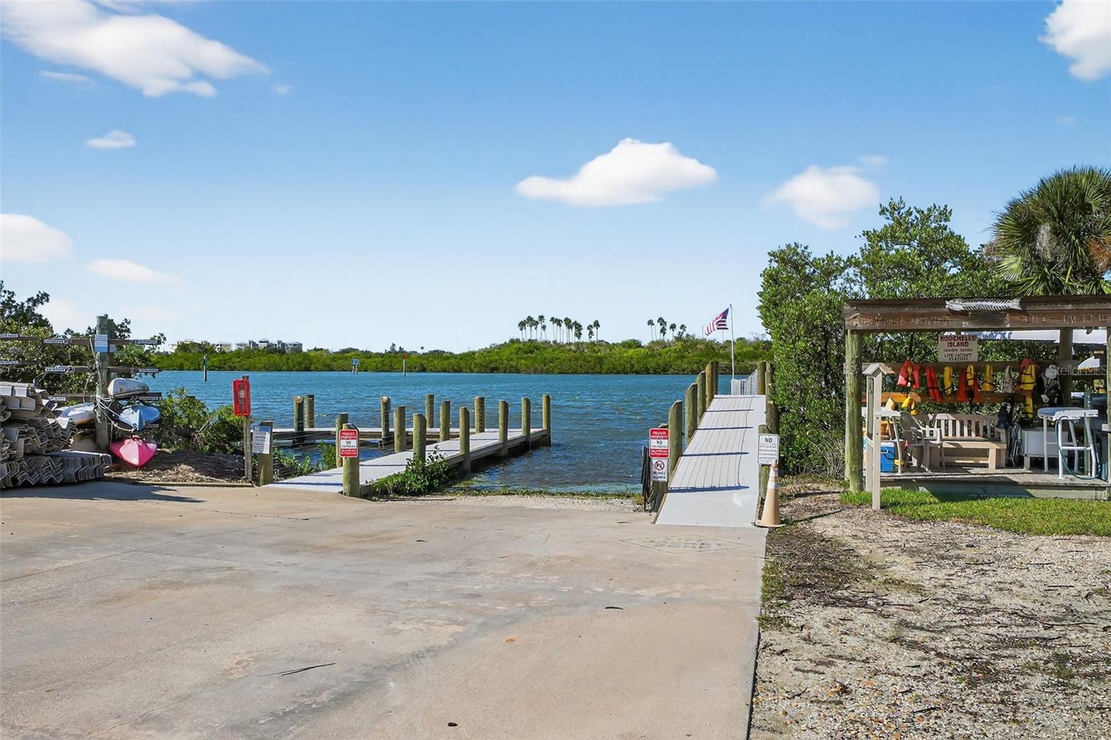 Image 41 of 50 For 434 Bouchelle Drive 304