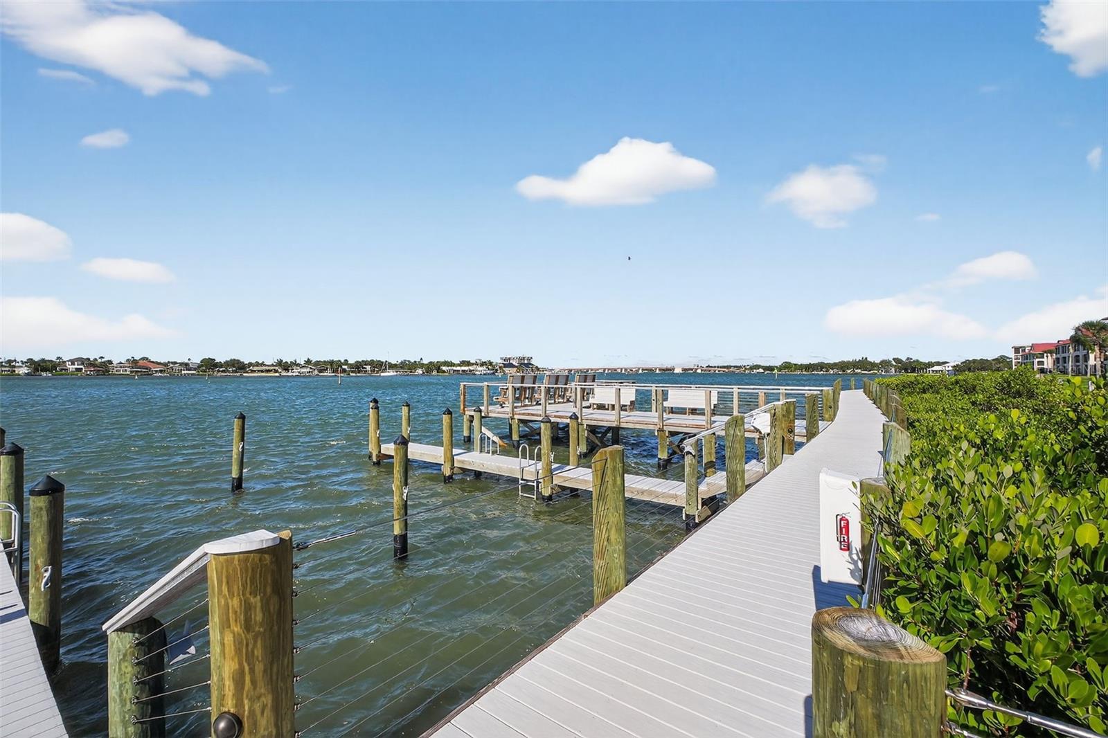 Image 44 of 50 For 434 Bouchelle Drive 304