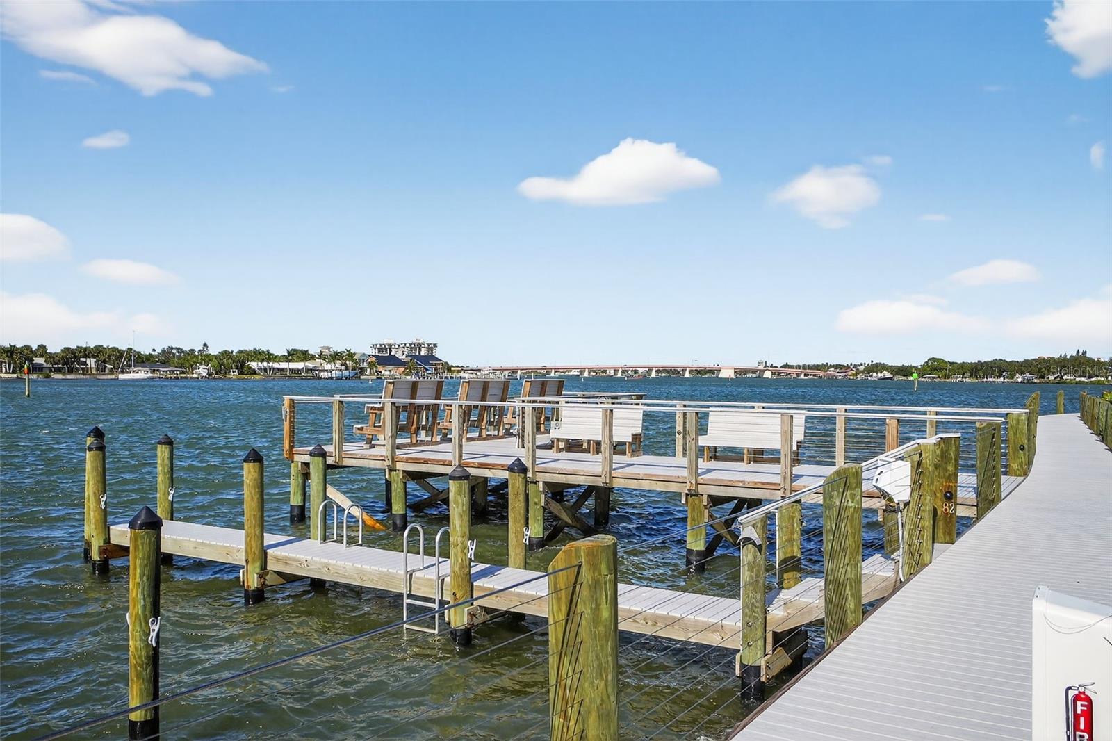 Image 45 of 50 For 434 Bouchelle Drive 304