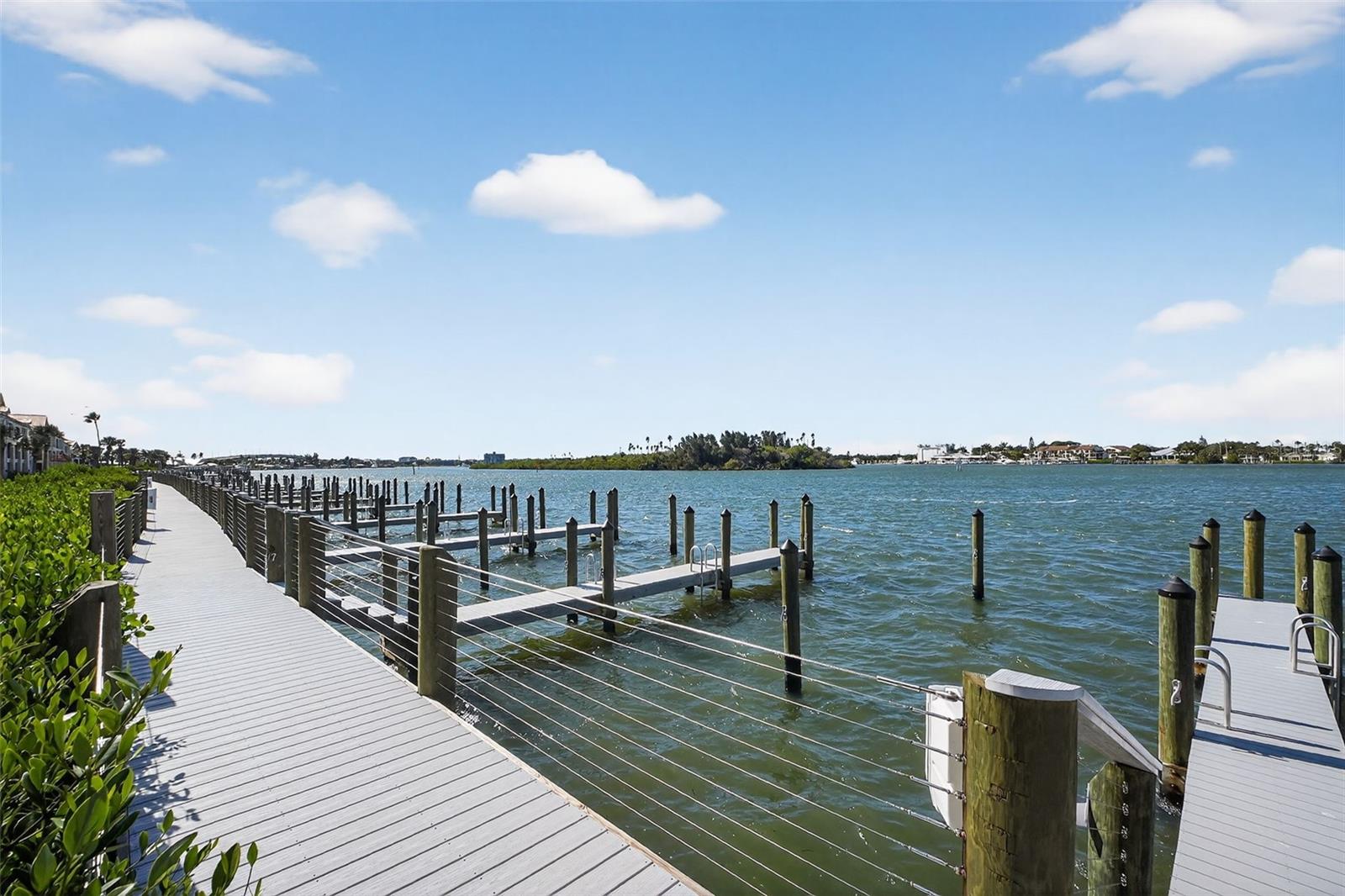 Image 46 of 50 For 434 Bouchelle Drive 304