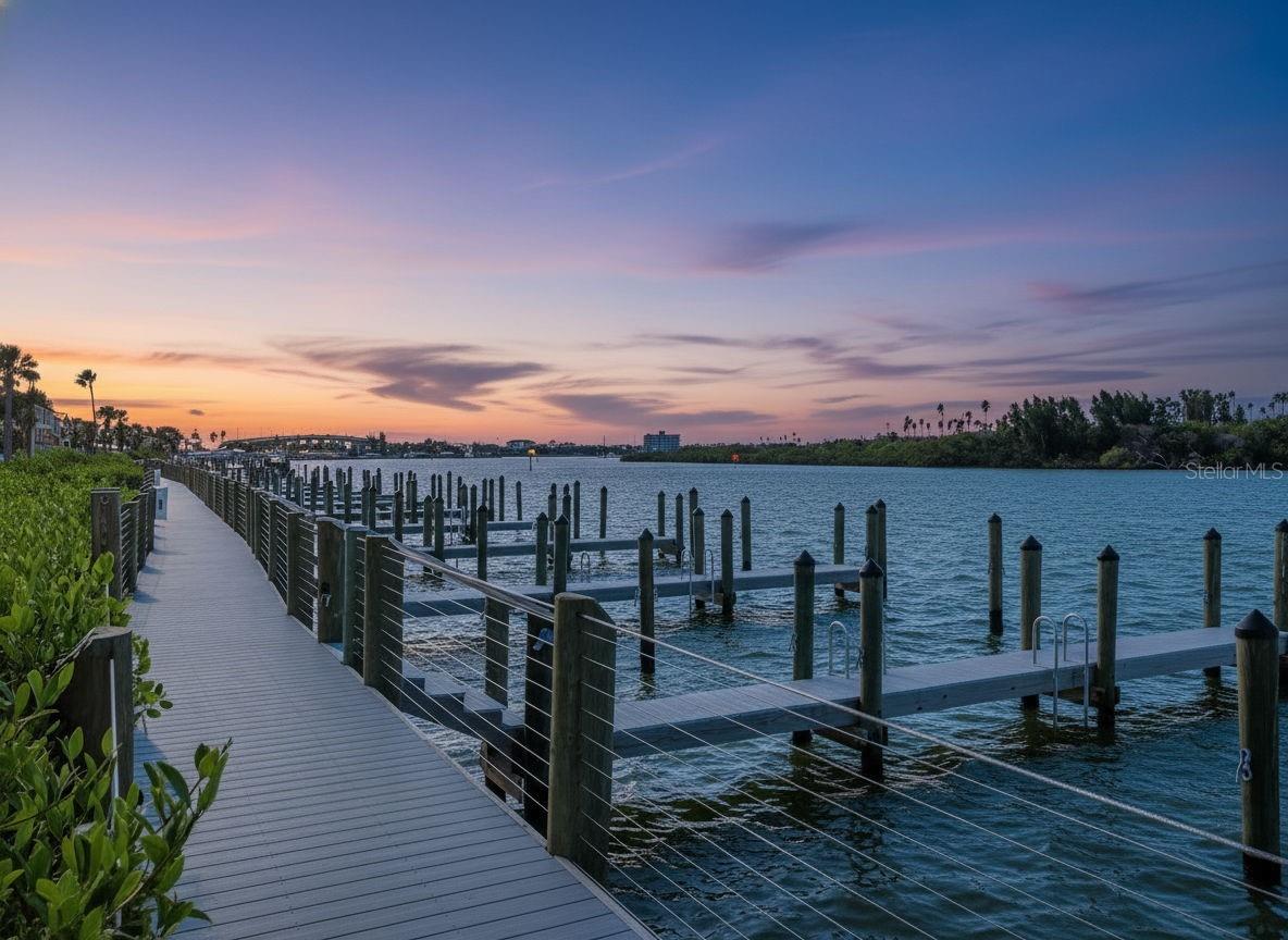 Image 47 of 50 For 434 Bouchelle Drive 304