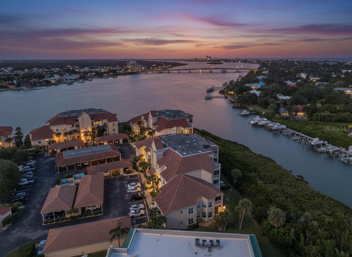 Image 48 of 50 For 434 Bouchelle Drive 304