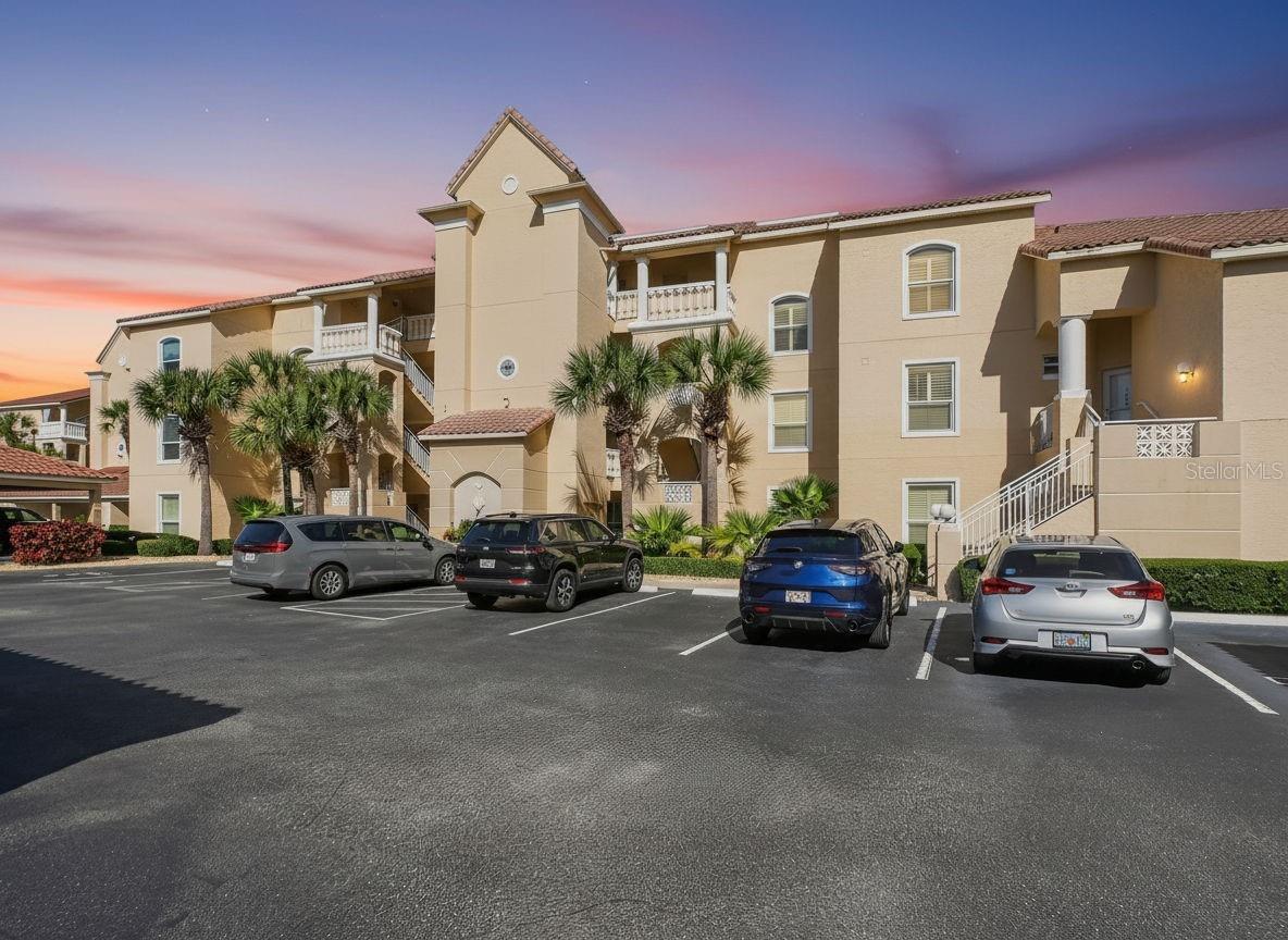 Image 49 of 50 For 434 Bouchelle Drive 304