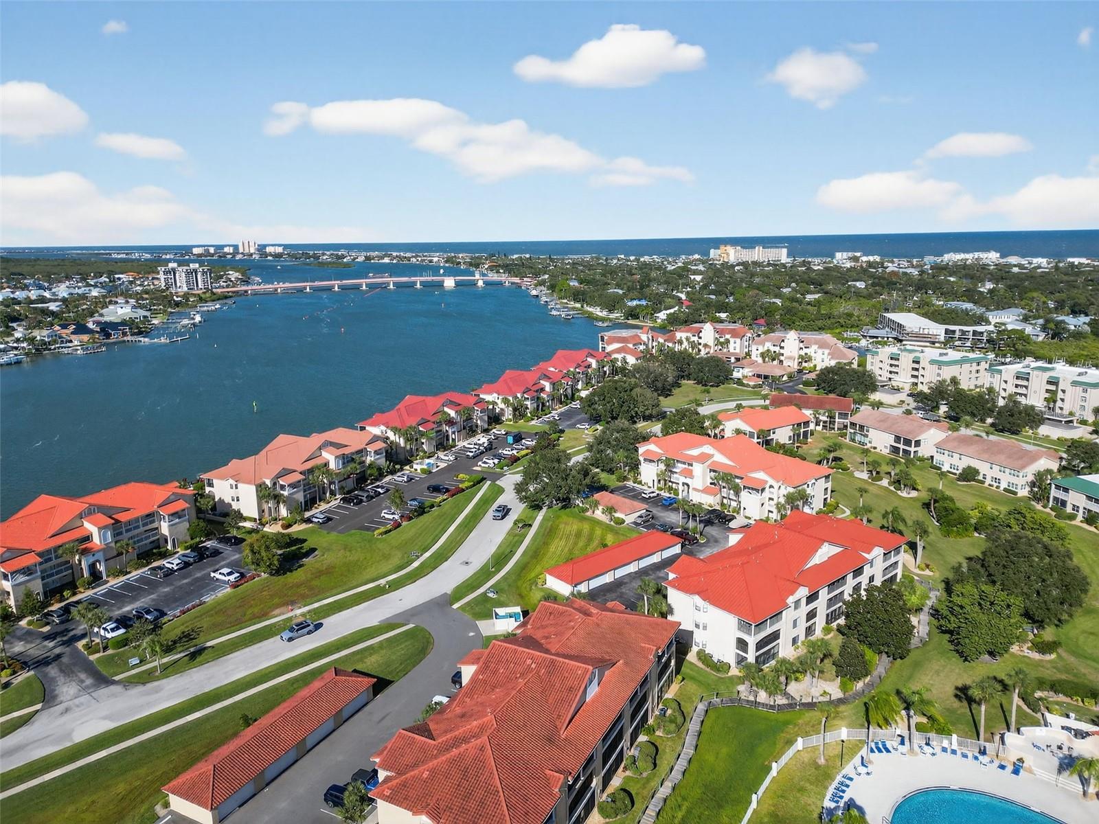 Image 5 of 50 For 434 Bouchelle Drive 304