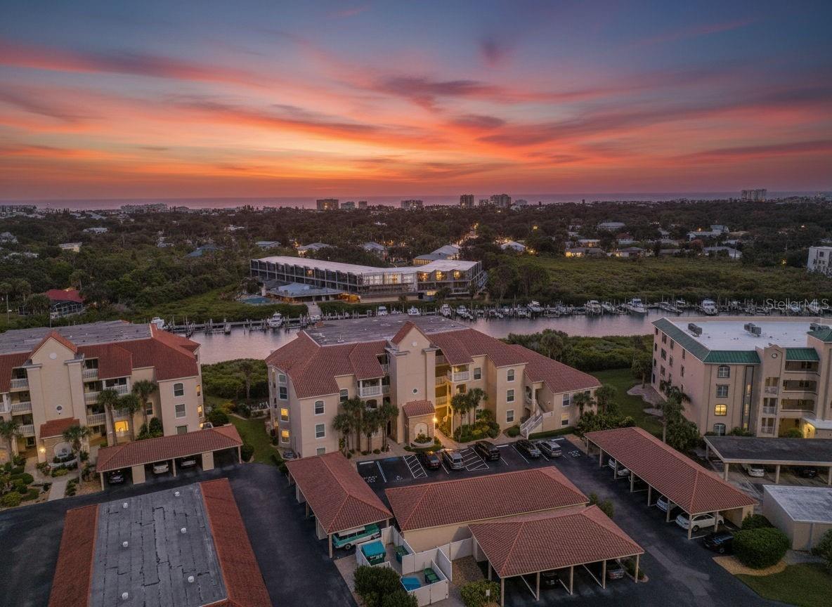 Image 50 of 50 For 434 Bouchelle Drive 304